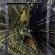 Image for article titled Cowboy Bebop on the PS2 is a Bad 3D Brawler, But a Decent Episode